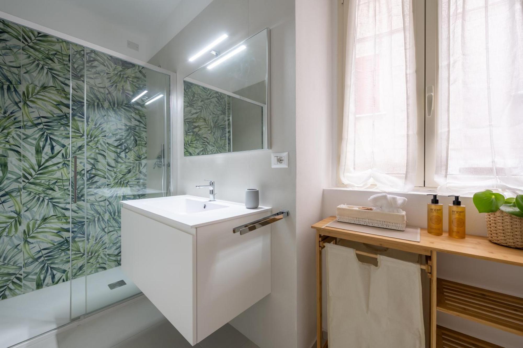 New Stone House Lake View - 1 Леццено Екстер'єр фото